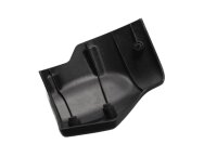 Tapa del embrague, tapa lateral del motor BMW K 1200 GT...
