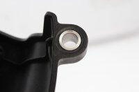 Kopplingskåpa, motorkåpa på sidan BMW K 1200 GT K44 K12S 0587 06-08