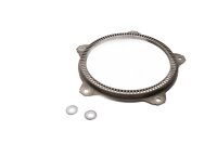 Front ABS sensor ring, impulse ring, brake ring BMW K...