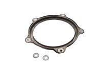 Front ABS sensor ring, impulse ring, brake ring BMW K...