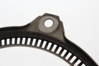 Anello sensore ABS anteriore, anello impulso, anello freno BMW K 1200 GT K44 K12S 0587 06-08