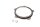 Anello sensore ABS anteriore, anello impulso, anello freno BMW K 1200 GT K44 K12S 0587 06-08