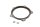 Anello sensore ABS anteriore, anello impulso, anello freno BMW K 1200 GT K44 K12S 0587 06-08