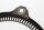 Anello sensore ABS anteriore, anello impulso, anello freno BMW K 1200 GT K44 K12S 0587 06-08