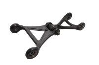 Suspensión delantera de doble horquilla BMW K 1200...