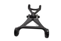 Suspensión delantera de doble horquilla BMW K 1200 GT K44 K12S 0587 06-08