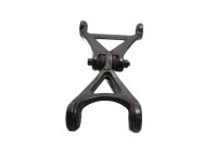 Suspensión delantera de doble horquilla BMW K 1200 GT K44 K12S 0587 06-08