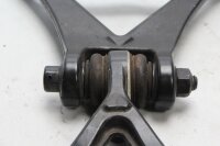 Suspensión delantera de doble horquilla BMW K 1200 GT K44 K12S 0587 06-08