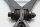 Suspensión delantera de doble horquilla BMW K 1200 GT K44 K12S 0587 06-08