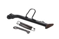Side stand switch spring mounting bracket BMW R 1200 R R1ST K27 0378 07-10