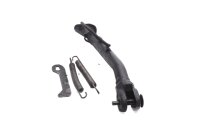 Side stand switch spring mounting bracket BMW R 1200 R R1ST K27 0378 07-10