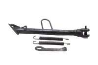 Side stand switch spring mounting bracket BMW R 1200 R R1ST K27 0378 07-10