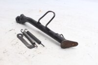 Side stand switch spring mounting bracket BMW R 1200 R R1ST K27 0378 07-10