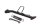 Side stand switch spring mounting bracket BMW R 1200 R R1ST K27 0378 07-10