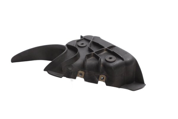 Copertura del telaio paraspruzzi anteriore sinistro superiore BMW R 1150 R R28 0429 01-06