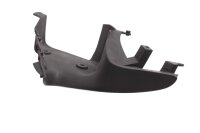 Copertura del telaio paraspruzzi anteriore sinistro superiore BMW R 1150 R R28 0429 01-06