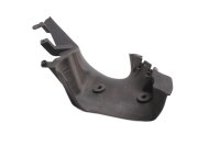 Copertura del telaio paraspruzzi anteriore sinistro superiore BMW R 1150 R R28 0429 01-06