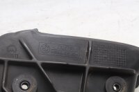 Copertura del telaio paraspruzzi anteriore sinistro superiore BMW R 1150 R R28 0429 01-06