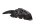 Copertura del telaio paraspruzzi anteriore sinistro superiore BMW R 1150 R R28 0429 01-06
