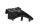 Copertura del telaio paraspruzzi anteriore sinistro superiore BMW R 1150 R R28 0429 01-06