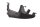 Copertura del telaio paraspruzzi anteriore sinistro superiore BMW R 1150 R R28 0429 01-06