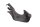 Copertura del telaio paraspruzzi anteriore sinistro superiore BMW R 1150 R R28 0429 01-06
