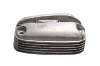 coperchio valvole testata cilindro alette di raffreddamento destre BMW R 1200 R R1ST K27 0378 07-10