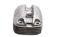 coperchio valvole testata cilindro alette di raffreddamento destre BMW R 1200 R R1ST K27 0378 07-10
