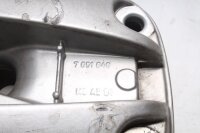 coperchio valvole testata cilindro alette di raffreddamento destre BMW R 1200 R R1ST K27 0378 07-10