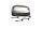coperchio valvole testata cilindro alette di raffreddamento destre BMW R 1200 R R1ST K27 0378 07-10