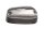 coperchio valvole testata cilindro alette di raffreddamento destre BMW R 1200 R R1ST K27 0378 07-10