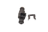 Inyector de combustible, suministro de combustible, Bosch...