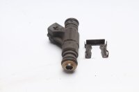 Einspritzdüse Einspritzventil Kraftstoffzufuhr Bosch BMW R 1150 R R28 0429 01-06