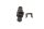 Einspritzdüse Einspritzventil Kraftstoffzufuhr Bosch BMW R 1150 R R28 0429 01-06