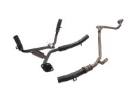 Linea dellolio, set di tubazioni, raffreddamento del motore BMW R 1200 R R1ST K27 0378 07-10