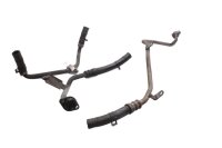Linea dellolio, set di tubazioni, raffreddamento del motore BMW R 1200 R R1ST K27 0378 07-10