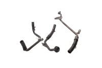 Linea dellolio, set di tubazioni, raffreddamento del motore BMW R 1200 R R1ST K27 0378 07-10