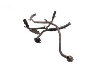 Linea dellolio, set di tubazioni, raffreddamento del motore BMW R 1200 R R1ST K27 0378 07-10