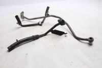 Linea dellolio, set di tubazioni, raffreddamento del motore BMW R 1200 R R1ST K27 0378 07-10