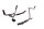 Linea dellolio, set di tubazioni, raffreddamento del motore BMW R 1200 R R1ST K27 0378 07-10