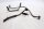 Linea dellolio, set di tubazioni, raffreddamento del motore BMW R 1200 R R1ST K27 0378 07-10