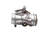 Throttle body, left side, injection BMW R 1150 GS R21 0415 99-04