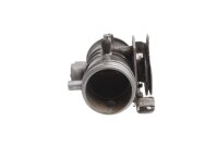 Throttle body, left side, injection BMW R 1150 GS R21 0415 99-04