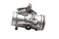 Throttle body, left side, injection BMW R 1150 GS R21 0415 99-04