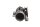 Throttle body, left side, injection BMW R 1150 GS R21 0415 99-04