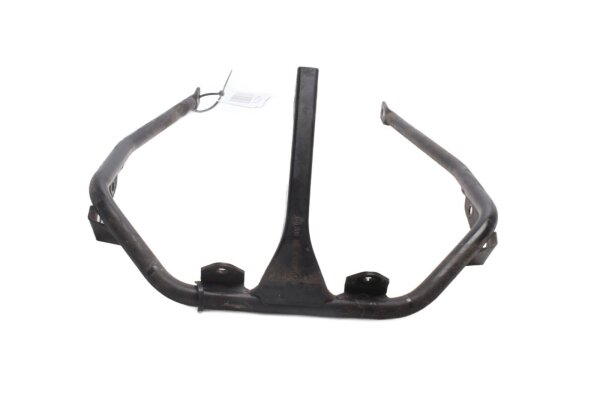 Forlygtebeslag, instrumentbræt BMW R 1150 GS R21 0415 99-04