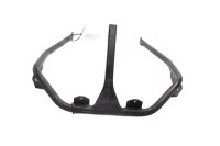 Forlygtebeslag, instrumentbræt BMW R 1150 GS R21 0415 99-04