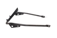 Forlygtebeslag, instrumentbræt BMW R 1150 GS R21 0415 99-04