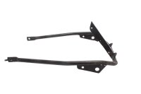 Forlygtebeslag, instrumentbræt BMW R 1150 GS R21 0415 99-04