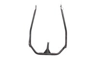 Forlygtebeslag, instrumentbræt BMW R 1150 GS R21 0415 99-04